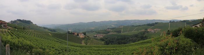 Langhe