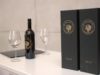 TENUTA HORTENSE, SECONDA PROVA VITIVINICOLA PER I FRATINI A BOLGHERI