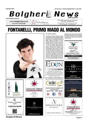 Settembre_2025