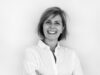Cinzia Merli è il nuovo presidente della Doc Bolgheri